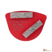 nortonclipper/Norton_Clipper_70184632790 A 01_254524